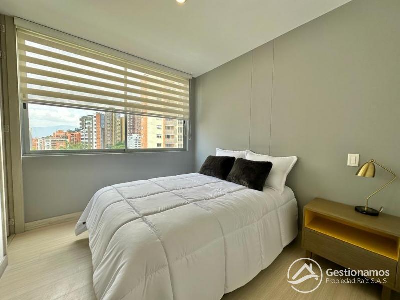 WhatsApp Image 2026-01-19 at 9.50.39 AM (1).jpeg